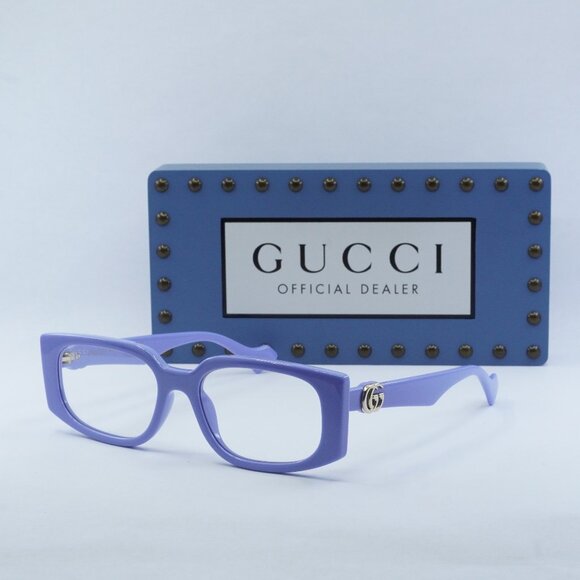 Final Price! Gucci GG1534S 005 Sunglasses - Picture 1 of 10
